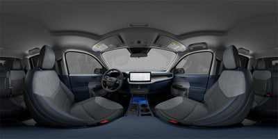 2026 Ford Maverick XLT IN-TRANSIT