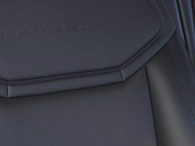 2026 Ford Maverick Lariat IN-TRANSIT