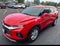 2019 Chevrolet Blazer Base 2LT