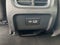 2019 Chevrolet Blazer Base 2LT