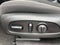2019 Chevrolet Blazer Base 2LT