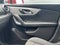 2019 Chevrolet Blazer Base 2LT