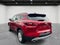 2019 Chevrolet Blazer Base 2LT