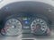 2014 Subaru Outback 3.6R Limited