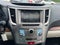 2014 Subaru Outback 3.6R Limited
