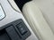 2014 Subaru Outback 3.6R Limited