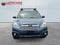 2014 Subaru Outback 3.6R Limited