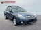 2014 Subaru Outback 3.6R Limited