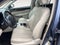 2014 Subaru Outback 3.6R Limited