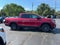 2021 Honda Ridgeline Sport