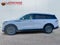2023 Lincoln Aviator Standard