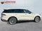 2023 Lincoln Aviator Standard