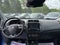 2020 Mitsubishi Outlander Sport 2.0 SE