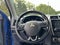 2020 Mitsubishi Outlander Sport 2.0 SE