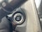 2020 Mitsubishi Outlander Sport 2.0 SE