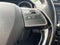 2020 Mitsubishi Outlander Sport 2.0 SE
