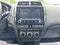 2020 Mitsubishi Outlander Sport 2.0 SE