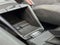 2020 Mitsubishi Outlander Sport 2.0 SE