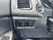 2020 Mitsubishi Outlander Sport 2.0 SE