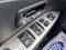 2020 Mitsubishi Outlander Sport 2.0 SE