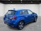 2020 Mitsubishi Outlander Sport 2.0 SE