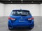 2020 Mitsubishi Outlander Sport 2.0 SE