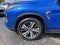 2020 Mitsubishi Outlander Sport 2.0 SE