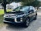 2022 Mitsubishi Outlander Sport 2.0 ES