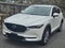2019 Mazda Mazda CX-5 Grand Touring Reserve