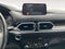 2019 Mazda Mazda CX-5 Grand Touring Reserve