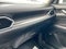2019 Mazda Mazda CX-5 Grand Touring Reserve