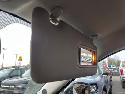 2019 Mazda Mazda CX-5 Grand Touring Reserve