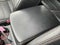 2019 Mazda Mazda CX-5 Grand Touring Reserve