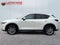 2019 Mazda Mazda CX-5 Grand Touring Reserve