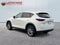 2019 Mazda Mazda CX-5 Grand Touring Reserve