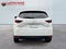2019 Mazda Mazda CX-5 Grand Touring Reserve