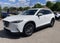 2020 Mazda Mazda CX-9 Touring