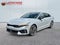2025 Kia K5 GT