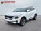 2021 Kia Seltos SX