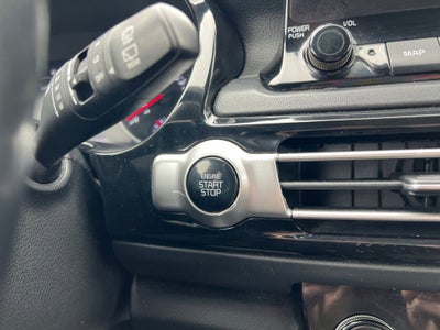 2021 Kia Seltos SX