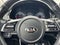 2021 Kia Seltos SX