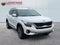 2021 Kia Seltos SX