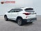 2021 Kia Seltos SX