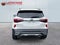 2021 Kia Seltos SX