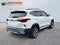 2021 Kia Seltos SX