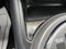 2015 Kia Sportage EX