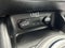 2015 Kia Sportage EX
