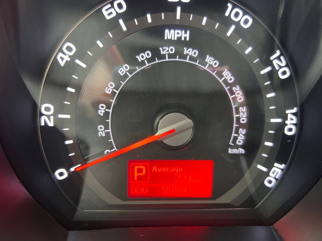 2015 Kia Sportage EX