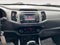 2015 Kia Sportage EX