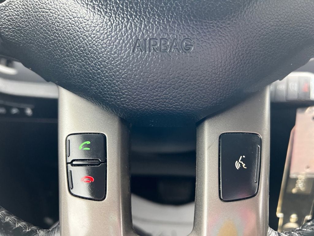 2015 Kia Sportage EX